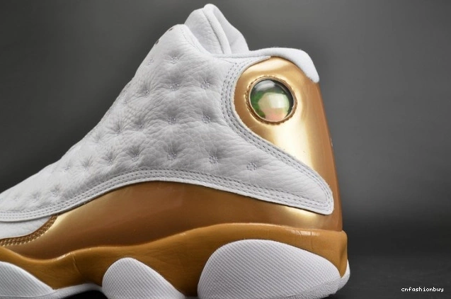 RETRO white 13 JORDAN 414571-135 MOMENTS